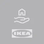 (Old) IKEA Home iOS Icon
