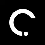 Cedric Fitness iOS Icon