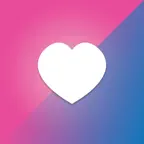 Love2D Game Maker icon
