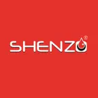 SHENZO iOS Icon