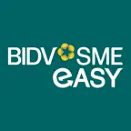BIDV SMEasy iOS Icon