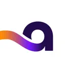 Aldan iOS Icon