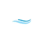 TeknePort iOS Icon