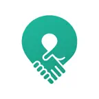 Erand$ iOS Icon