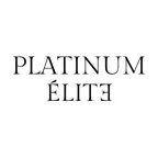 PLATINUM ELITE- بلاتينيوم اليت iOS Icon