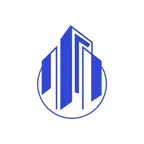 DigiOfficeLite iOS Icon