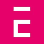 Sekuereme iOS Icon