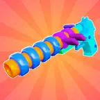 Ammo Fest iOS Icon