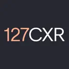 127 Charing Cross Road iOS Icon