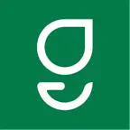 Gemma iOS Icon