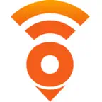 LocalizoSempre iOS Icon