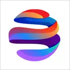 Clara SoftTech App iOS Icon