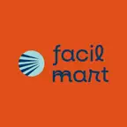 FacilMart iOS Icon