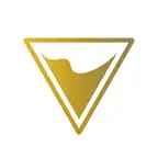 Himmelstürmer iOS Icon