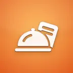 On Site App iOS Icon