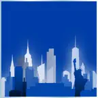BA Global Conference 2026 iOS Icon