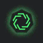 AI Chatbot: ChatBox & Keyboard iOS Icon