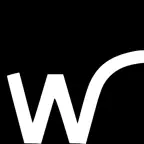 WayShuttle Driver iOS Icon