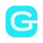 G-Instala iOS Icon