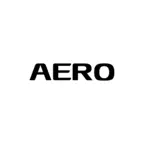 Aerodrone iOS Icon
