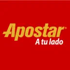 Apostar iOS Icon
