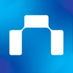Такси Победа, Новороссийск iOS Icon