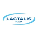 Lact@Farm iOS Icon