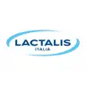 Lact@Farm