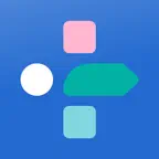 Amblea iOS Icon