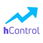 hControl Icon
