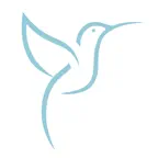Story Company iOS Icon