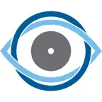 Mioview App iOS Icon