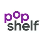 pOpshelf iOS Icon
