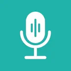 Summary AI Note Taker: Sumato iOS Icon