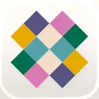 XploriLab iOS Icon