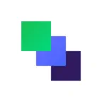 Edhomy Platform Icon