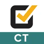 Construct Crew Time iOS Icon