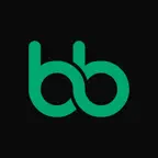 Booking Board Icon