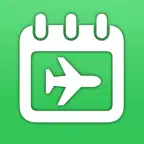 Crewler iOS Icon