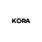 KORA AGRICULTURA iOS Icon