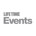 Life Time Events iOS Icon