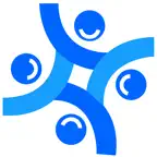 Sistema Piaget iOS Icon