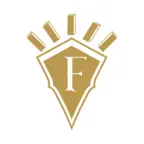 Fritaurant iOS Icon