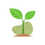 Green Thumb Pro iOS Icon