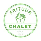 Frituur Chalet iOS Icon