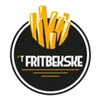 ‘t Fritbekske iOS Icon