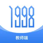 1998课堂教师 Icon