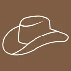 Howdy Global icon