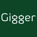 Logicspice Gigger iOS Icon