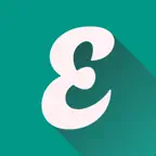 Spoken English Start to Master iOS Icon